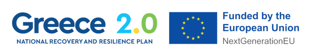 Greece 2.0 - NextGenerationEU